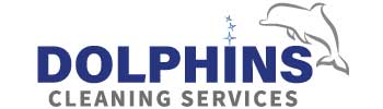 Dolphins Cleaning Services Corp.